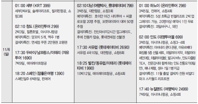 에디터 사진